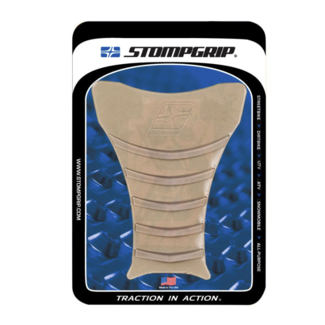 Stompgrip Tank Pad Volcano Ridge