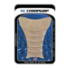 Stompgrip Tank Pad Volcano Ridge Stompgrip Tank Pad Volcano Ridge