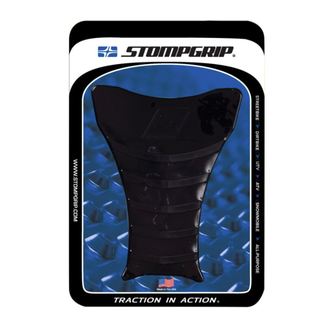 Stompgrip Tank Pad Volcano Ridge