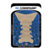 Stompgrip Tank Pad Volcano Spine