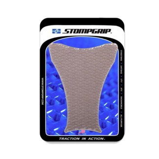 Stompgrip Tank Pad Volcano ICON