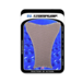 Stompgrip Stompgrip Tank Pad ICON