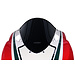 MRA Windshields MRA OEM Type "O" windscherm zwart Ducati Panigale 899/1199 kuipruit