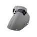 MRA Variotouring "VT" windscherm smoke grey Honda XL600V Transalp kuipruit