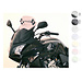 MRA Variotouring "VT" windscherm smoke grey Honda CBF600S/SA kuipruit