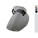 MRA Variotouring "VT" windscherm helder Honda XL600V Transalp kuipruit
