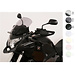 MRA Touring "T" windscherm helder Honda VFR1200X Crosstourer kuipruit
