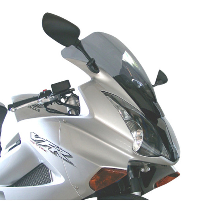 MRA Windshields MRA Racing