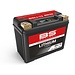 BS Battery Accu BSLi-12 (LFPIX30L) lithium-ion