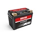 BS Battery Accu BSLi-09 (LFPX20H) lithium-ion