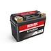 BS Battery Accu BSLi-05 (LFP14L) lithium-ion BS Battery Accu BSLi-05 (LFP14L) lithium-ion