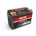 BS Battery Accu BSLi-03 (LFPX9) lithium-ion