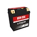 BS Battery Accu BSLi-01 (LFP01) lithium-ion BS Battery Accu BSLi-01 (LFP01) lithium-ion