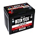 BS Battery Accu U1-9 SLA onderhoudsvrij af fabriek geactiveerd