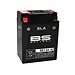 BS Battery Accu BB14A-A2 SLA onderhoudsvrij af fabriek geactiveerd