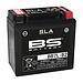 BS Battery Accu BB7L-B2 SLA onderhoudsvrij af fabriek geactiveerd