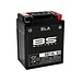 BS Battery Accu BB14L-B2 SLA onderhoudsvrij af fabriek geactiveerd