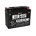 BS Battery Accu B50N18L-A/A2 SLA onderhoudsvrij af fabriek geactiveerd
