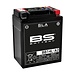 BS Battery Accu BB14L-A2 SLA onderhoudsvrij af fabriek geactiveerd