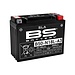 BS Battery Accu B50N18L-A3 onderhoudsvrij af fabriek geactiveerd