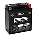 BS Battery Accu BB5L-B SLA onderhoudsvrij af fabriek geactiveerd