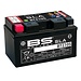 BS Battery Accu YTZ10S SLA onderhoudsvrij af fabriek geactiveerd