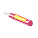 LIGHTECH Led knipperlichten rood aluminium FRE930ROS