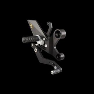 Bedieningsadapter FTRYA007