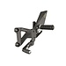 LighTech REAR SET FTRTR004