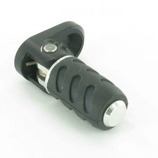 Opklapbare versnellingshendelkap RFTR156 RFTR156