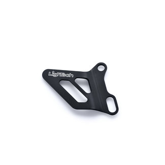 LighTech Rechter beschermplaat Type FTR-282 FTR282NER