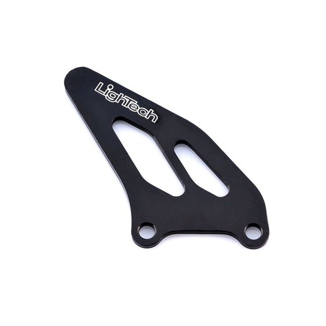 Beschermplaat Type FTR313 FTR313NER