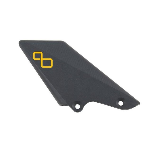 LighTech Magnesiumbescherming FTR468 FTR468NER
