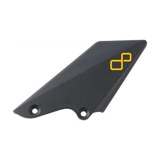 LighTech Magnesiumbescherming FTR469 FTR469NER LighTech Magnesiumbescherming FTR469 FTR469NER