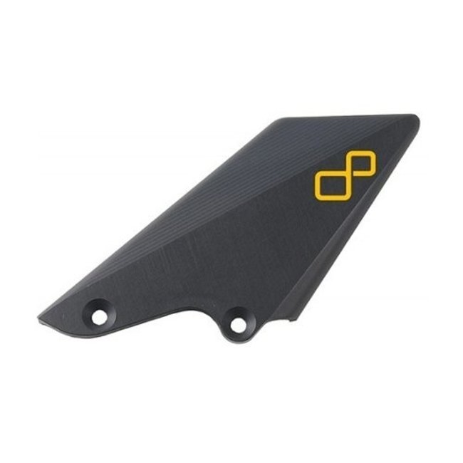 LighTech Magnesiumbescherming FTR469 FTR469NER