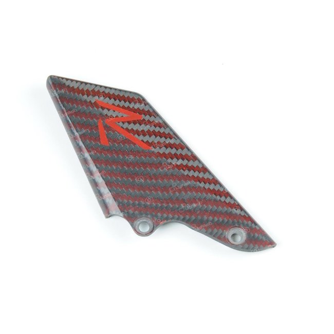 LIGHTECH Carbonbescherming FTR585 FTR585