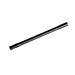LighTech Aluminium schakelstang 155mm FTR75NER