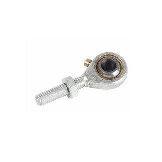 LighTech Kogel M6 Links (mannelijk) VAR1077