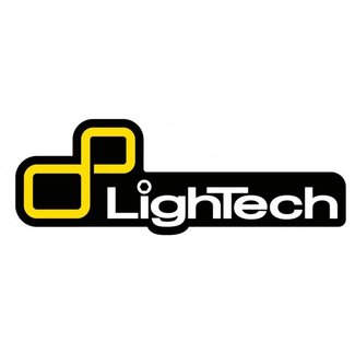 LighTech Schakelflipper FTR301 FTR301