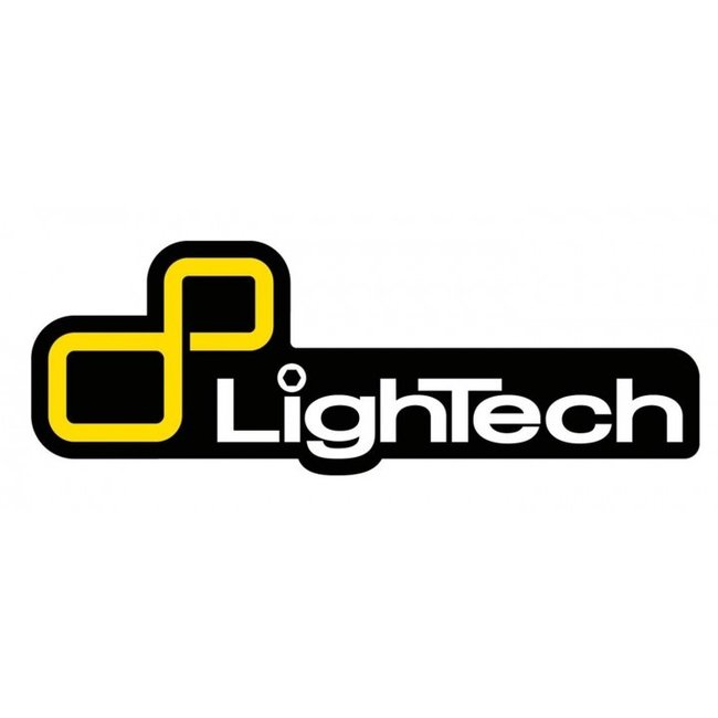 LighTech Bout type V005M 8020ZB V005M8020ZB