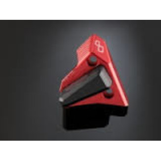 BESCHERMINGSKIT (FRAME) STEKA112ROS/OLD