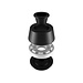 LighTech COMPLETE KIT VALBLOKKEN STESU106