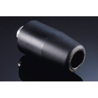 LighTech LIGHTECH Right Engine Cover Protection Roller PRT3600 LighTech LIGHTECH Right Engine Cover Protection Roller PRT3600