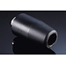 LighTech LIGHTECH Right Engine Cover Protection Roller PRT3600