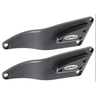 COMPLETE KIT VALBLOKKEN STEBM102