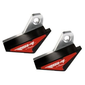 Beschermingsset (valbescherming) STEAP104