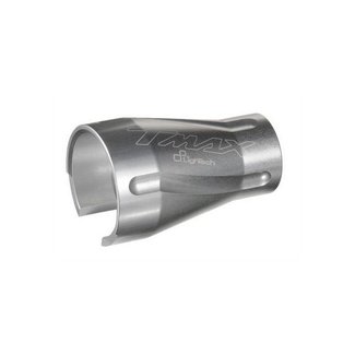 LighTech Wieladapter ALUMINIUM DPRYA001SIL LighTech Wieladapter ALUMINIUM DPRYA001SIL