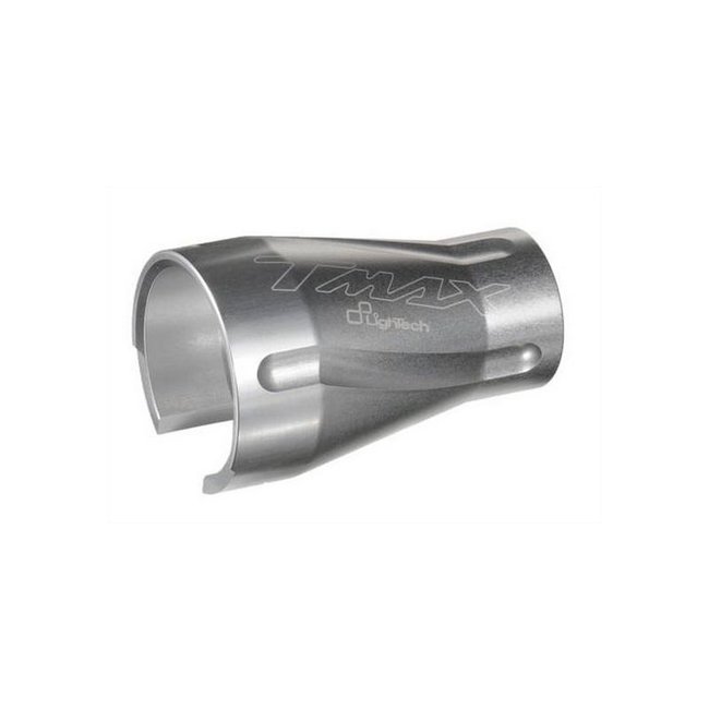 LighTech Wieladapter ALUMINIUM DPRYA001SIL