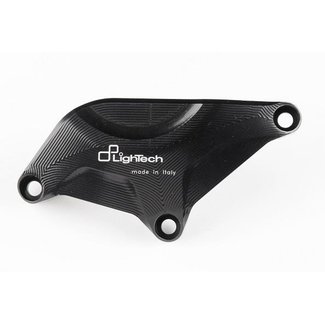 Dynamobescherming ECPMV003NER