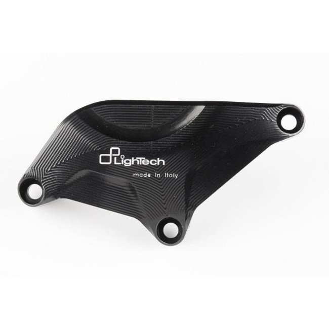 LighTech Dynamobescherming ECPMV003NER